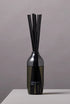 Home Perfume Blossom & Gilt Diffuser 250ml-Ashley & Co-Matakana Pharmacy